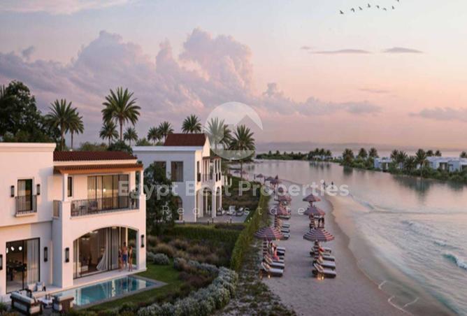 8633467 - Property Image 3