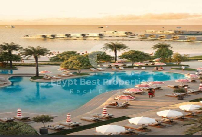 8633467 - Property Image 2