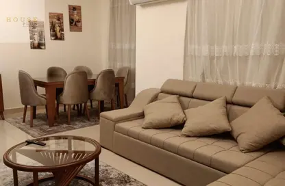 شقة - 2 غرف نوم - 2 حمامات للايجار في جنة 1 - كمبوندات الشيخ زايد - الشيخ زايد - الجيزة شقة - 2 غرف نوم - 2 حمامات للايجار في جنة 1 - كمبوندات الشيخ زايد - الشيخ زايد - الجيزة