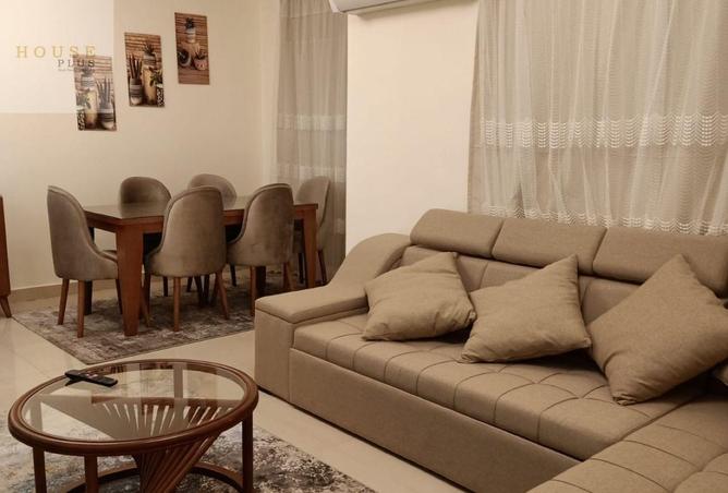 53990780 - الصورة الرئيسية للعقار