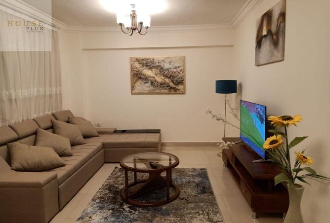 53990780 - صورة العقار 2