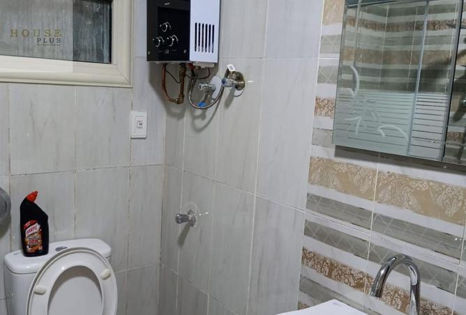 53990780 - صورة العقار 3