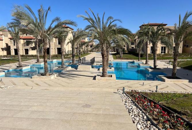 58384781 - الصورة الرئيسية للعقار