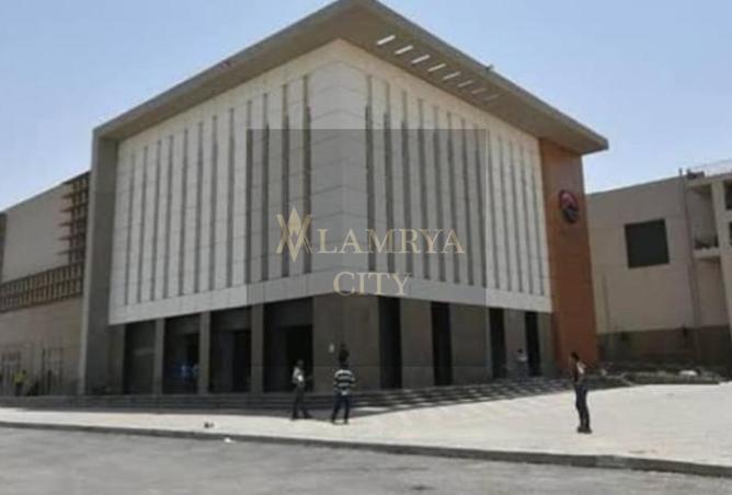 56499986 - Property Image 2