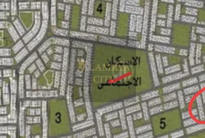 56499986 - Property Main Image