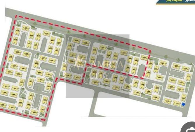 56499986 - Property Image 3