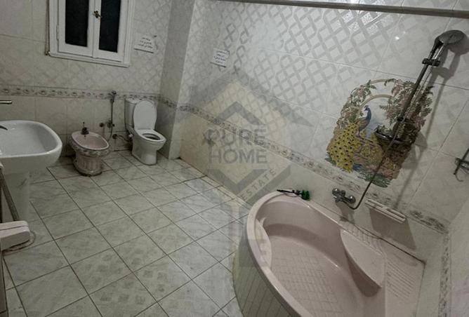 79985455 - Property Image 3