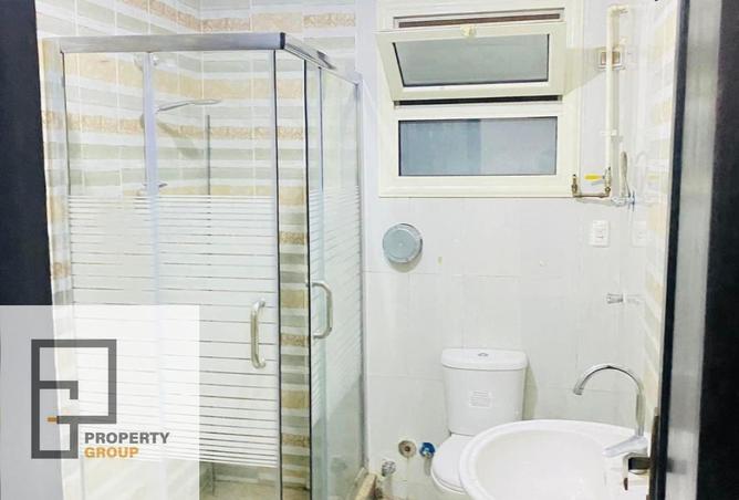 62162232 - صورة العقار 3