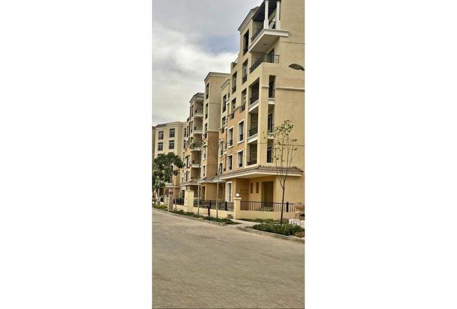 82613668 - صورة العقار 2