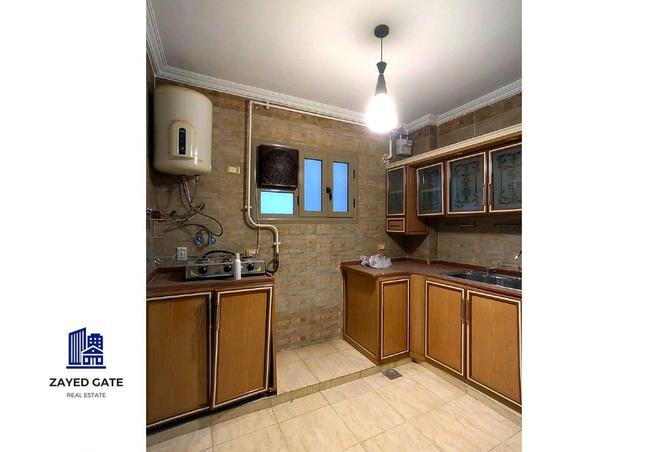 69840993 - صورة العقار 2