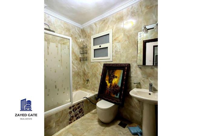 69840993 - صورة العقار 3