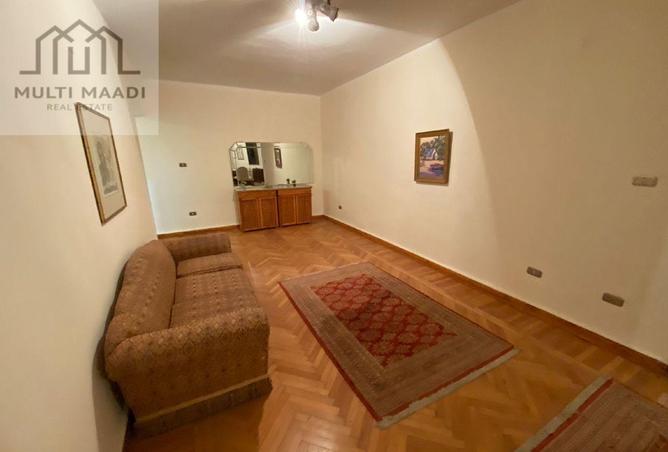 8445392 - صورة العقار 3