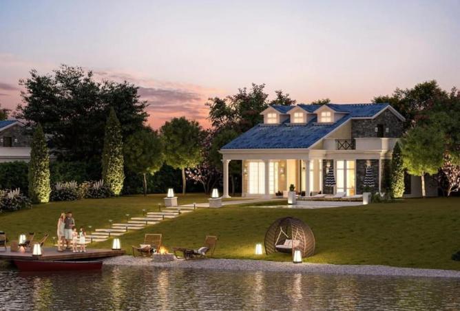 67474132 - الصورة الرئيسية للعقار