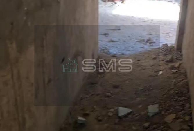 54753274 - Property Image 2