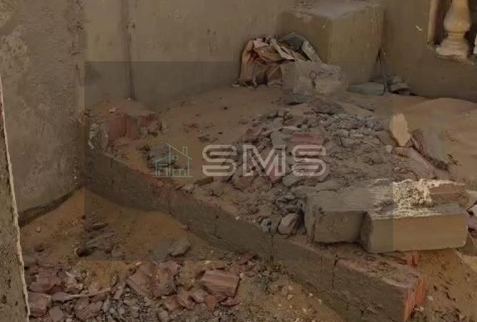 54753274 - Property Image 3