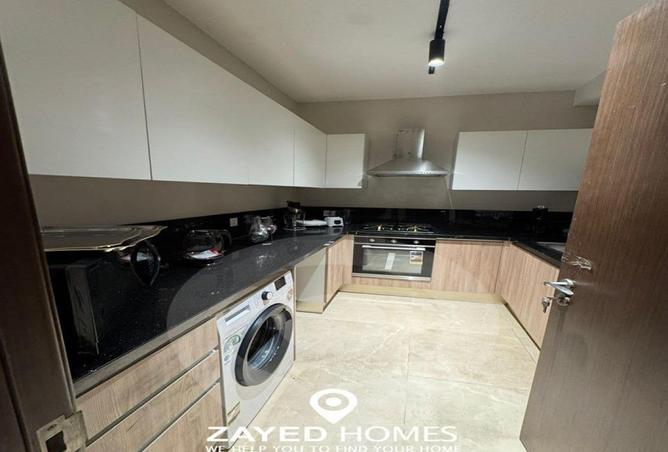 63890921 - Property Image 2