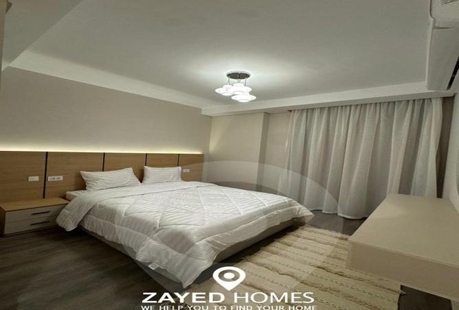 63890921 - Property Image 3