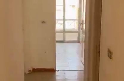 Apartment - 3 - 3 for sale in El Rehab Extension - Al Rehab - New Cairo City - Cairo
