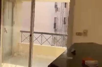 Apartment - 3 - 3 for sale in El Rehab Extension - Al Rehab - New Cairo City - Cairo