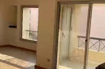 Apartment - 3 - 3 for sale in El Rehab Extension - Al Rehab - New Cairo City - Cairo