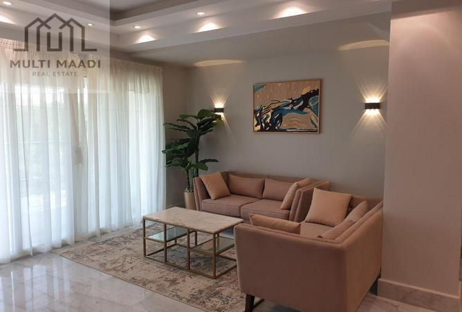 61929082 - الصورة الرئيسية للعقار