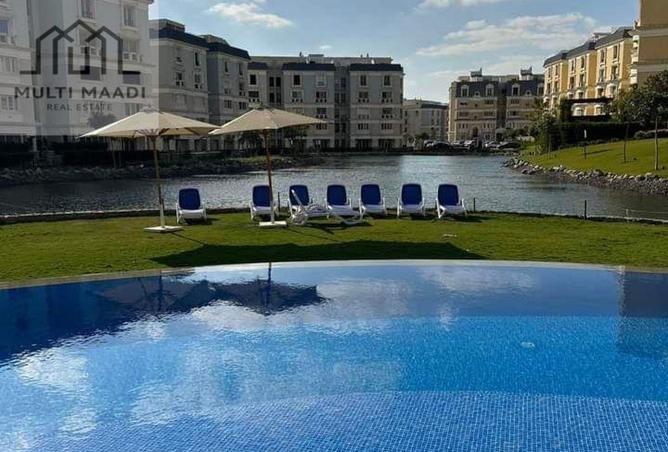 61929082 - صورة العقار 2