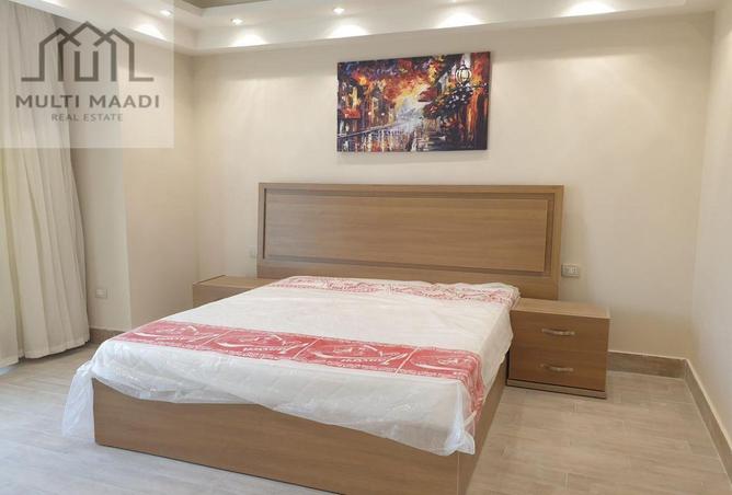 61929082 - صورة العقار 3