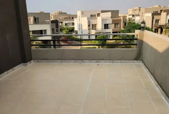 120609819 - صورة العقار 2