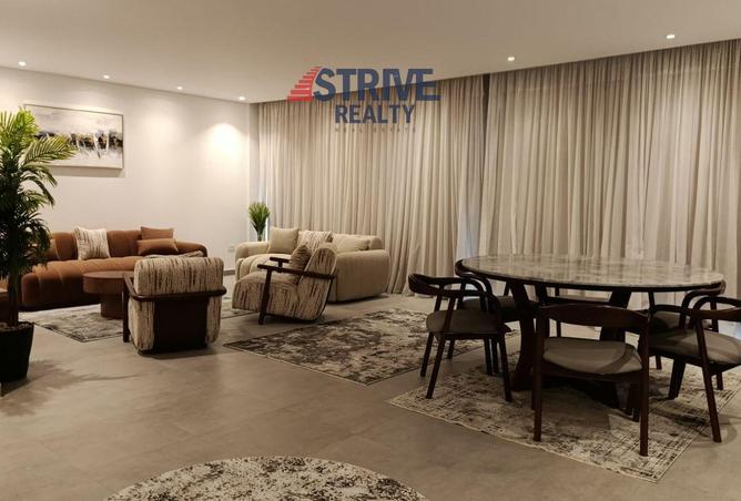 61450748 - Property Image 2