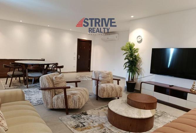 61450748 - Property Main Image