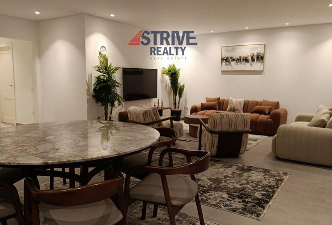 61450748 - Property Image 3