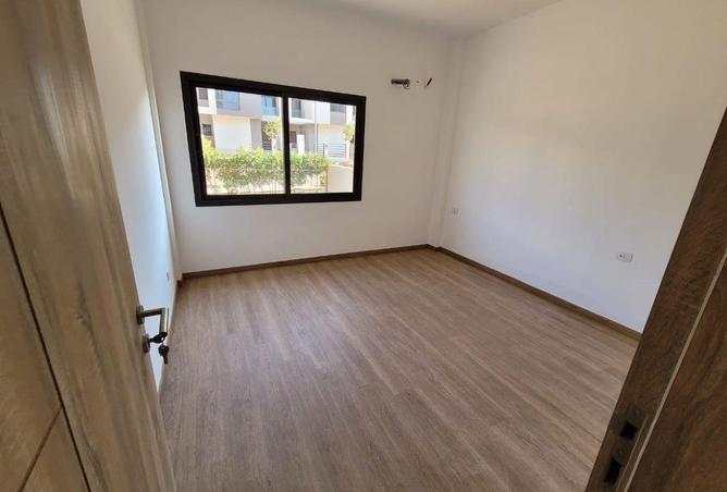 68531345 - Property Image 2