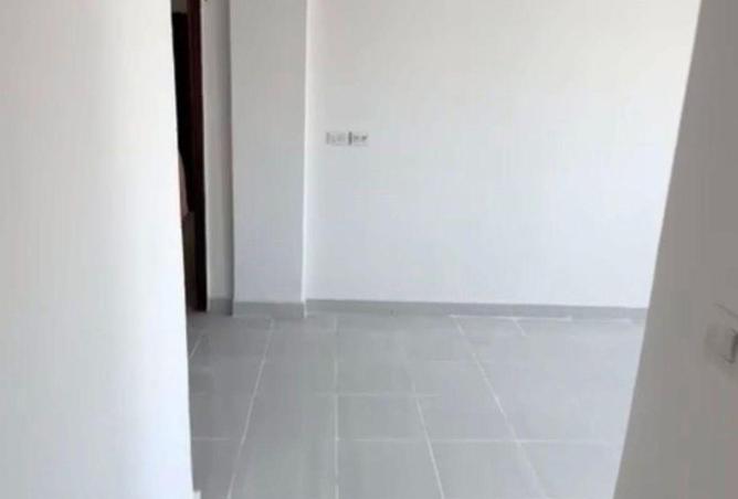 61679019 - صورة العقار 3