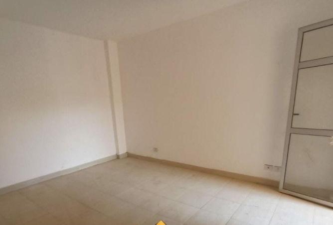 61679019 - صورة العقار 2