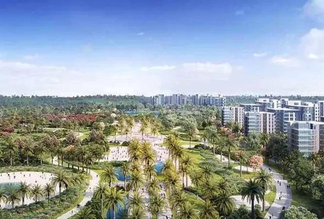 110474851 - Property Image 2