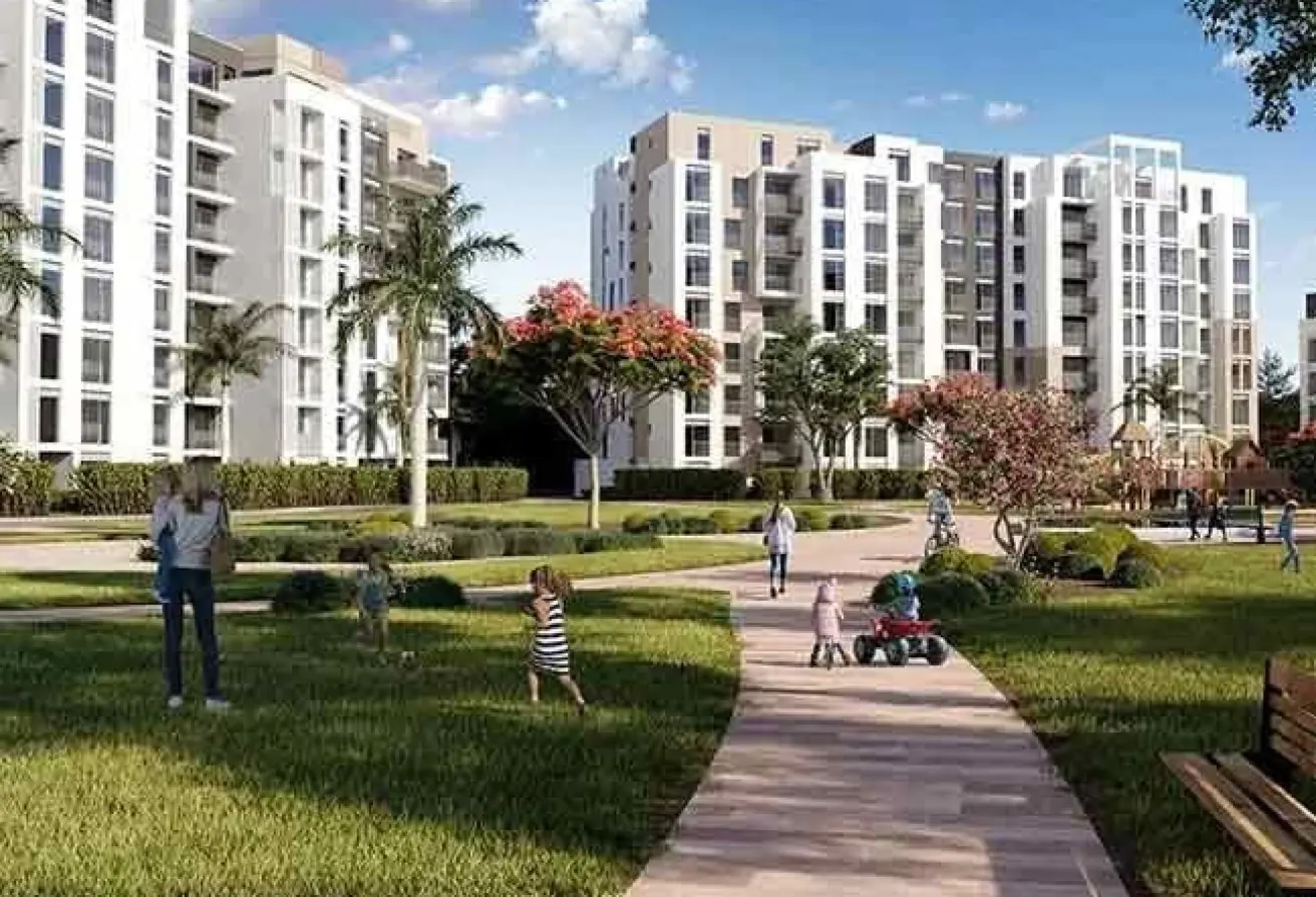 110474851 - Property Main Image