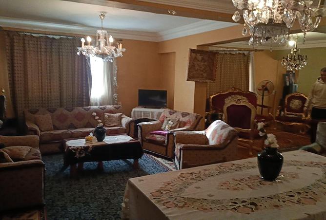 8721808 - Property Image 2