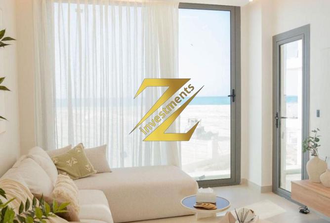 73496558 - Property Image 3