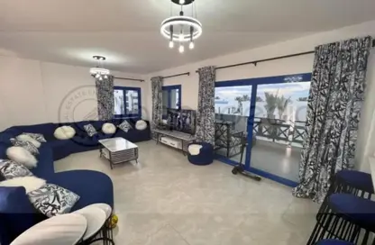 شاليه - 3 غرف نوم - 3 حمامات للبيع في مراسي - سيدي عبد الرحمن - الساحل الشمالي