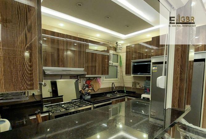 55756503 - Property Image 3