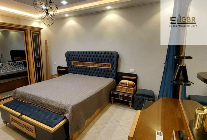 55756503 - Property Image 2