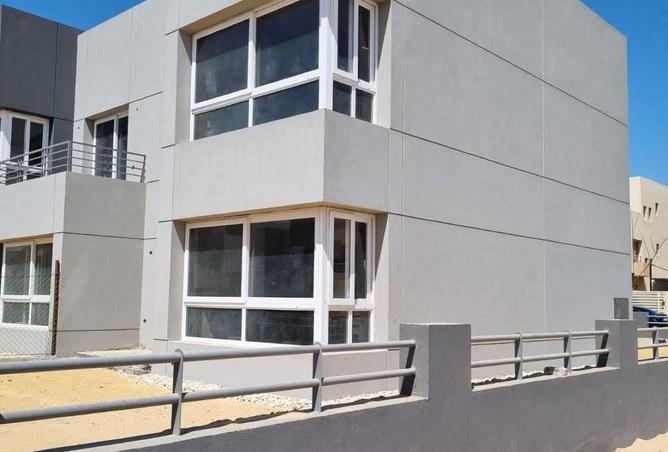 55746929 - صورة العقار 2