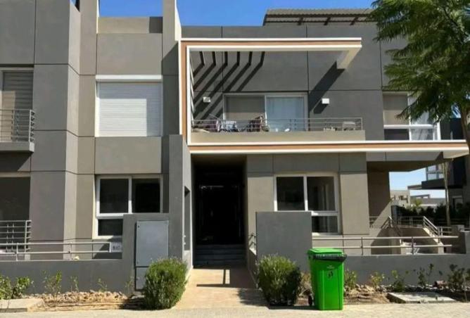 55746929 - الصورة الرئيسية للعقار