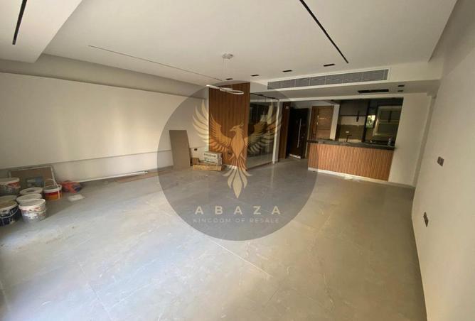 56241090 - صورة العقار 3