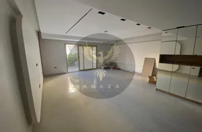 شقة - 3 غرف نوم - 3 حمامات للايجار في ماونتن فيو اى سيتي - كمبوندات التجمع الخامس - التجمع الخامس - مدينة القاهرة الجديدة - القاهرة