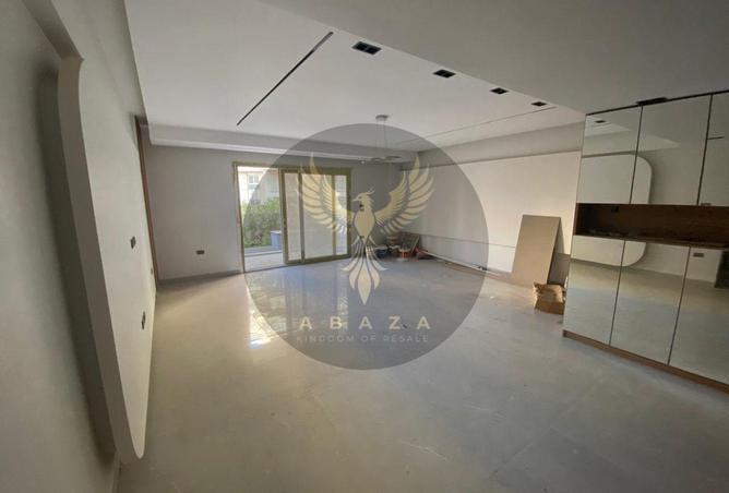 56241090 - الصورة الرئيسية للعقار