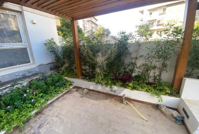 56241090 - صورة العقار 2