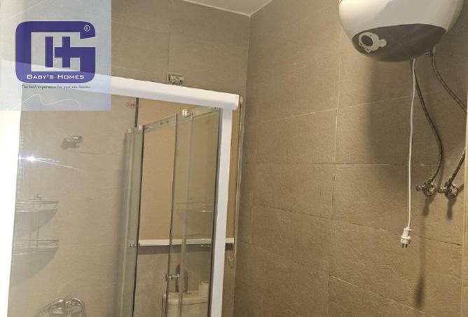 56505115 - الصورة الرئيسية للعقار