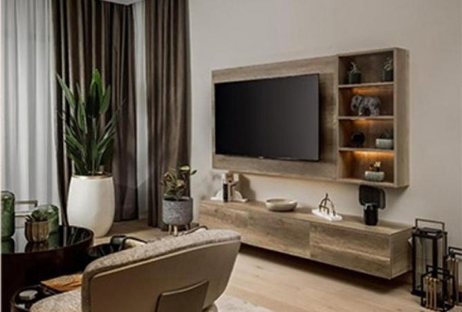 55996248 - Property Main Image