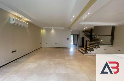 Villa - 4 - 4 for sale in Mivida - 5th Settlement Compounds - The 5th Settlement - New Cairo City - Cairo